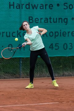 Bild 128 - Rosenpokal Uetersen